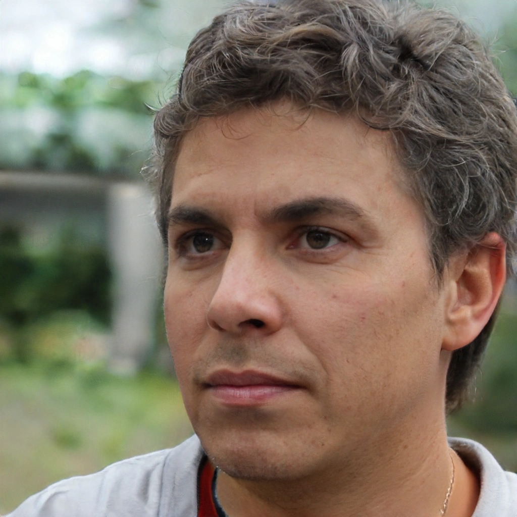 James Diabacore Review